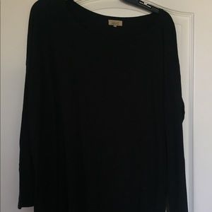 Black Piko